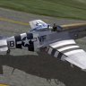 SpamCan" Warwick Carter's P-51D Mustang.zip