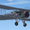 FS2004 RHAF Swordfish.zip