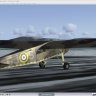 Metal Aircraft Corp. repaint in "RAF-Camo" livery.zip