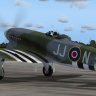 Hawker Tempest VI - EJ783.zip