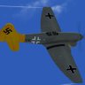 Hawker Tempest VI - Zirkus Rosarius.zip