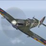 JFAH Spitfire Vb BBMF RF-D Repaint (Zumbach).zip