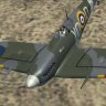 JFAH Spitfire Vb YO-D 'Marion' Repaint.zip