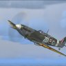 JFAH Spitfire Vb BBMF AB910 ZD-C Repaint.zip