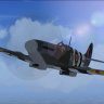 JFAH Spitfire IX MH434 AC-S 1 Repaint.zip