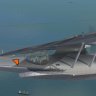 Aerosoft PBY-5 MLD Y-45