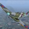 JFAH Spitfire IX MH434 AC-S 2 Repaint.zip