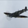 JFAH Spitfire IX JE-J Repaint.zip