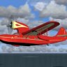 Fairchild 91 "Kono" for FS9