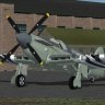 Doug Smith Fairey Firefly AS 5 and Mk.6 for FS2004 16 Bit Texture Alternative.zip