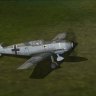 CD_WWII_Bf109_Balthasar.zip