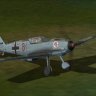 CD_WWII_Bf109_Bielmeier.zip