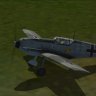 CD_WWII_Bf109_Dahmer.zip