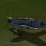 CD_WWII_Bf109_Knüppel.zip