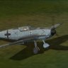 CD_WWII_Bf109_JG1_Gymnich.zip