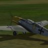 CD_WWII_Bf109_Cherbourg.zip