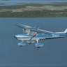 Cessna 150_Blue & White_with_fix