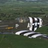 Warbirdsim P-51B 363rd FG A9-X "It sends me"