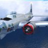 A2A WOP2_B17-G_PREWAR