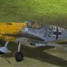 WWII_FIGHTERS_Bf109E Wolgang Teumer.zip