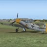 WWII_FIGHTERS_Bf109E Horst Perez.zip