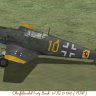 WWII_FIGHTERS_Bf109E Fritz Beeck.zip