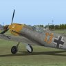 WWII_FIGHTERS_Bf109E Karl Raisinger.zip