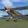 FSX_HEINKEL HE-51_SPAIN_2o9