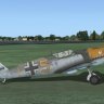 WWII_FIGHTERS_Bf109E Eugen Troha.zip