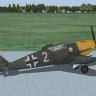 WWII_FIGHTERS_Bf109E 4./JG 52.zip