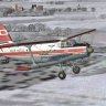 An2T Aeroflot Polar