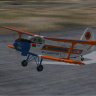 An2T Belorussian MSV