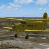 An2T Big Panda