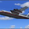 Dash 7-100 KHA