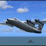 Dash 7-100 ERA