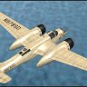 Douglas A-26B Smugglers Dream II