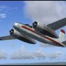 Douglas A-26B N704KH