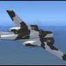 Douglas A-26B N702KH