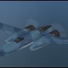 Douglas A-26B N701KH