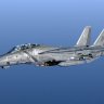 VF2 Bounty Hunters texture 1996 for Dino Cattaneo's F-14D 2.11 by Emilio.zip