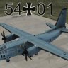 C-27J Luftwaffe 54+01.zip