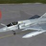 M2KC-Swiss-J-2233.zip