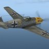 WWII_FIGHTERS_Bf109E Uffz Heinz Grabow.zip