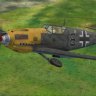 WWII_FIGHTERS_Bf109E Pack.zip