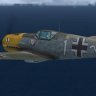 WWII_FIGHTERS_Bf109E Werner Machold.zip