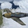 WWII_FIGHTERS_Bf109E Simon Helmberger.zip