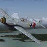 Skinpack for Ito-San's Bf-109G-6.zip