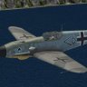 Flight Replicas Messerschmitt Bf-109 F-2 Harder.zip