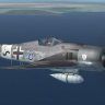 WoP_Fw190A8 JG 3.zip