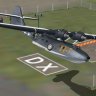 Alphasim PBY-5A RNZAF 'XX-T'.zip